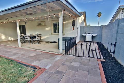 4022 E Gelding Dr, Phoenix, AZ 85032 photo 36