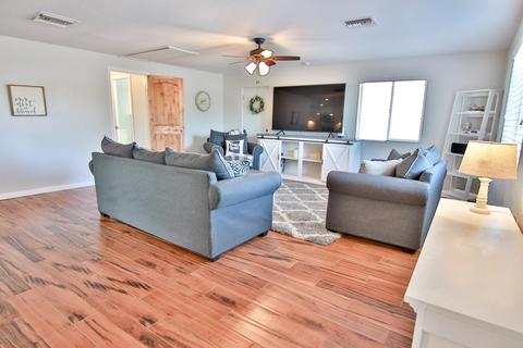 4022 E Gelding Dr, Phoenix, AZ 85032 photo 17