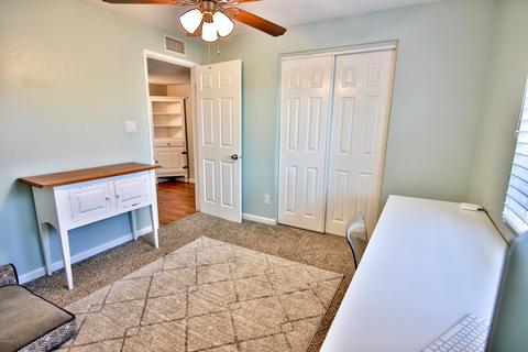 4022 E Gelding Dr, Phoenix, AZ 85032 photo 27