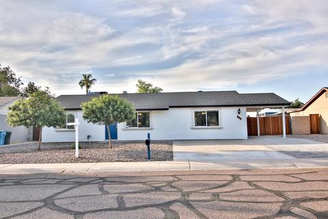 4022 E Gelding Dr, Phoenix, AZ 85032 photo 7