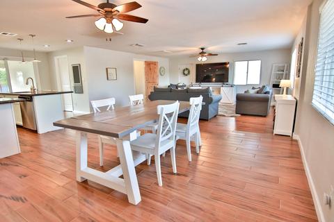 4022 E Gelding Dr, Phoenix, AZ 85032 photo 3