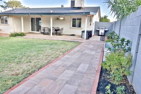 4022 E Gelding Dr, Phoenix, AZ 85032 photo 34