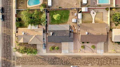 4022 E Gelding Dr, Phoenix, AZ 85032 photo 40