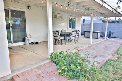 4022 E Gelding Dr, Phoenix, AZ 85032 photo 35