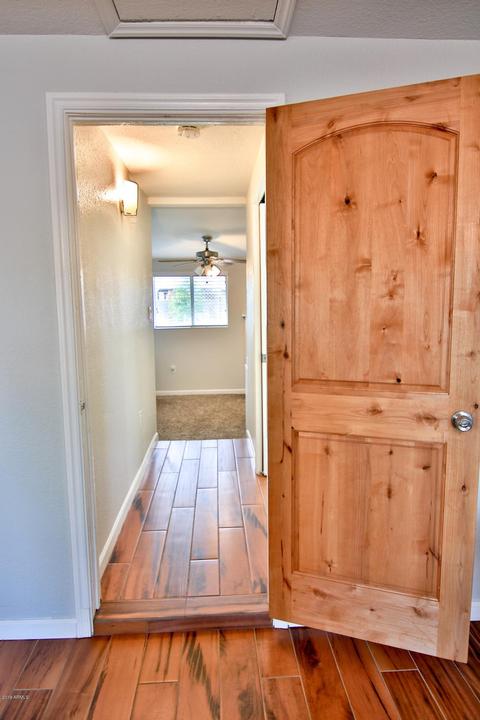 4022 E Gelding Dr, Phoenix, AZ 85032 photo 20
