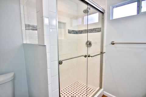 4022 E Gelding Dr, Phoenix, AZ 85032 photo 22