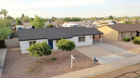 4022 E Gelding Dr, Phoenix, AZ 85032 photo 38