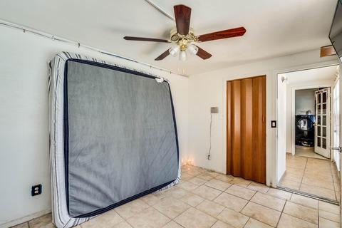 2740 W Devonshire Ave, Phoenix, AZ 85017 photo 19