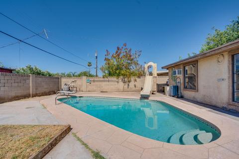 2740 W Devonshire Ave, Phoenix, AZ 85017 photo 32