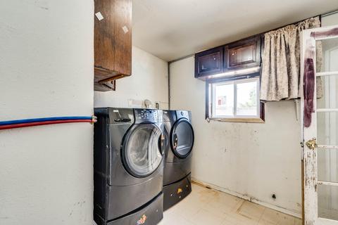 2740 W Devonshire Ave, Phoenix, AZ 85017 photo 30
