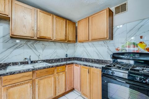 2740 W Devonshire Ave, Phoenix, AZ 85017 photo 17