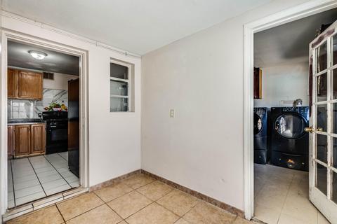 2740 W Devonshire Ave, Phoenix, AZ 85017 photo 22