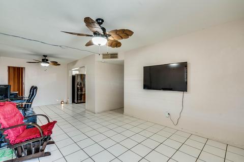 2740 W Devonshire Ave, Phoenix, AZ 85017 photo 12