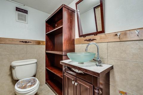 2740 W Devonshire Ave, Phoenix, AZ 85017 photo 4
