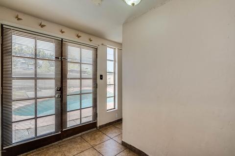 2740 W Devonshire Ave, Phoenix, AZ 85017 photo 21