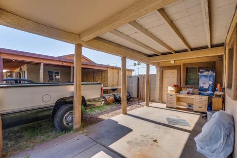 2740 W Devonshire Ave, Phoenix, AZ 85017 photo 9