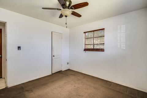 2740 W Devonshire Ave, Phoenix, AZ 85017 photo 25
