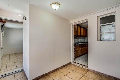 2740 W Devonshire Ave, Phoenix, AZ 85017 photo 23