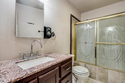 2740 W Devonshire Ave, Phoenix, AZ 85017 photo 28