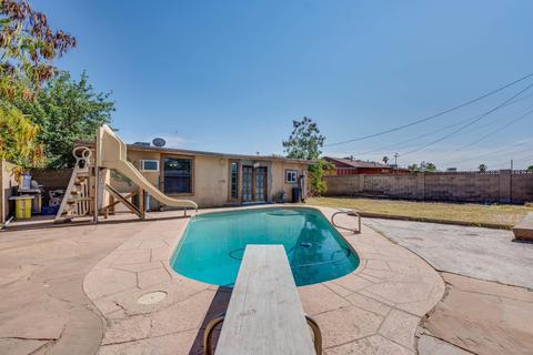 2740 W Devonshire Ave, Phoenix, AZ 85017 photo 35