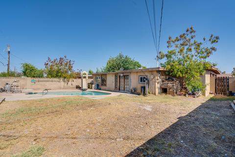 2740 W Devonshire Ave, Phoenix, AZ 85017 photo 34