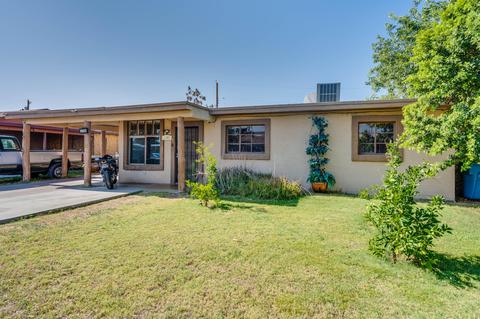 2740 W Devonshire Ave, Phoenix, AZ 85017 photo 8