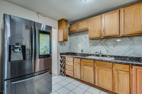 2740 W Devonshire Ave, Phoenix, AZ 85017 photo 2