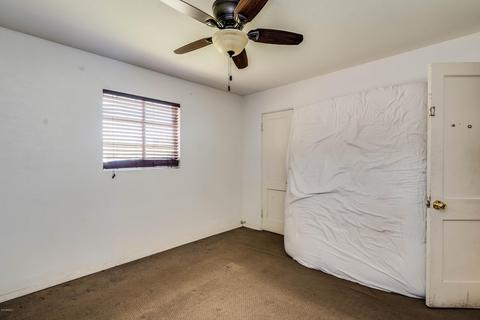 2740 W Devonshire Ave, Phoenix, AZ 85017 photo 27