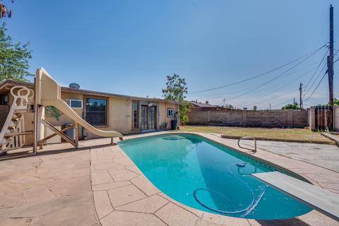 2740 W Devonshire Ave, Phoenix, AZ 85017 photo 3
