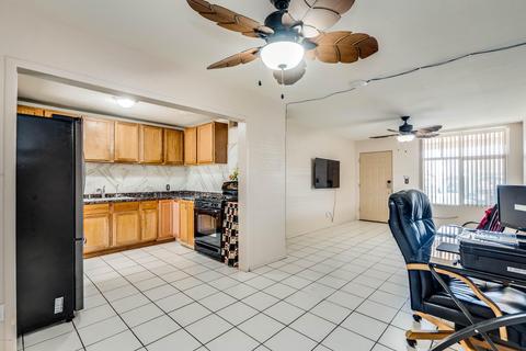 2740 W Devonshire Ave, Phoenix, AZ 85017 photo 6