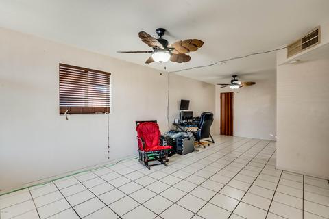 2740 W Devonshire Ave, Phoenix, AZ 85017 photo 10