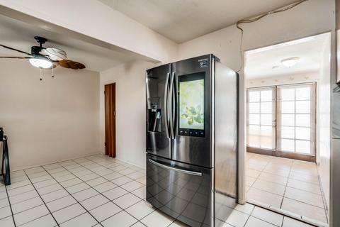 2740 W Devonshire Ave, Phoenix, AZ 85017 photo 15