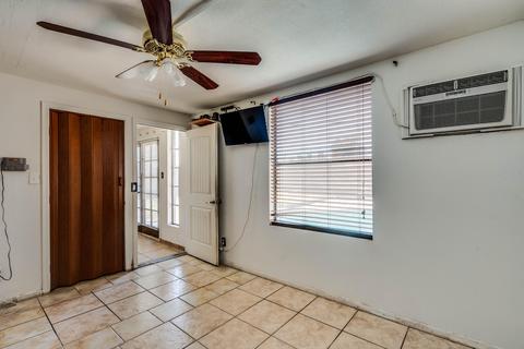2740 W Devonshire Ave, Phoenix, AZ 85017 photo 18