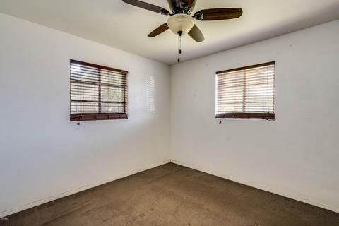 2740 W Devonshire Ave, Phoenix, AZ 85017 photo 24