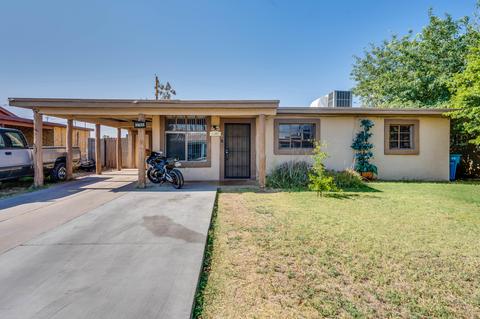 2740 W Devonshire Ave, Phoenix, AZ 85017 photo 1