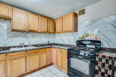 2740 W Devonshire Ave, Phoenix, AZ 85017 photo 13