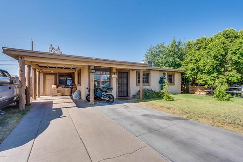 2740 W Devonshire Ave, Phoenix, AZ 85017 photo 7