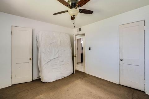 2740 W Devonshire Ave, Phoenix, AZ 85017 photo 26