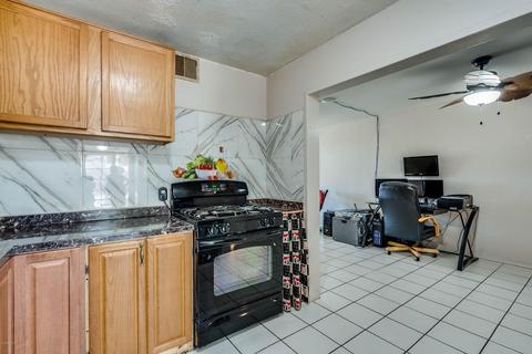 2740 W Devonshire Ave, Phoenix, AZ 85017 photo 14