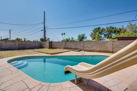 2740 W Devonshire Ave, Phoenix, AZ 85017 photo 33