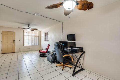 2740 W Devonshire Ave, Phoenix, AZ 85017 photo 11