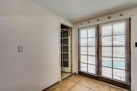 2740 W Devonshire Ave, Phoenix, AZ 85017 photo 20