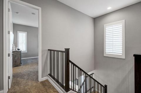 3729 E Catalina Dr, Phoenix, AZ 85018 photo 24