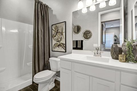 3729 E Catalina Dr, Phoenix, AZ 85018 photo 22