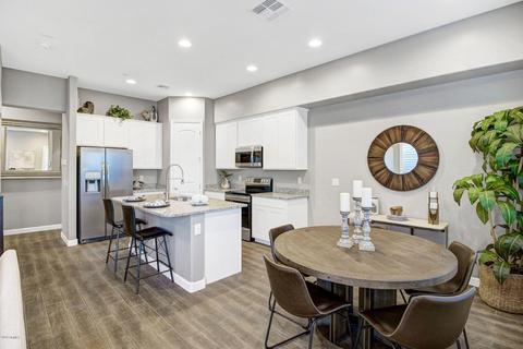 3729 E Catalina Dr, Phoenix, AZ 85018 photo 6
