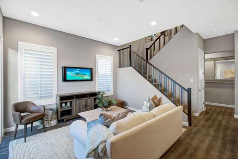 3729 E Catalina Dr, Phoenix, AZ 85018 photo 9