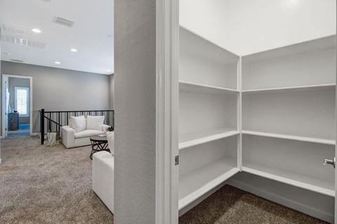 3729 E Catalina Dr, Phoenix, AZ 85018 photo 17