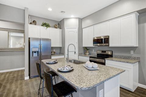 3729 E Catalina Dr, Phoenix, AZ 85018 photo 7