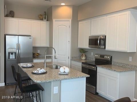 3729 E Catalina Dr, Phoenix, AZ 85018 photo 21