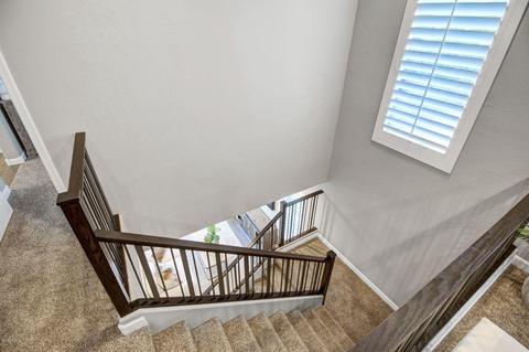 3729 E Catalina Dr, Phoenix, AZ 85018 photo 19